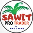 SAWIT PRO TRADER