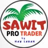 SAWIT PRO TRADER